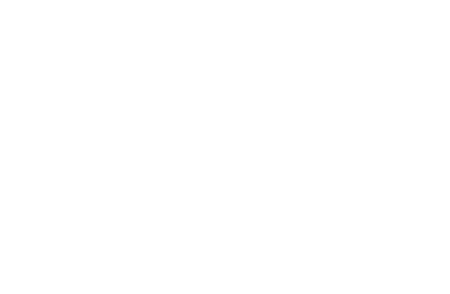 Eläinklinikka Katse