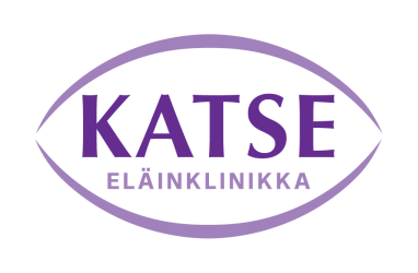 Elainklinikka_logo_lila